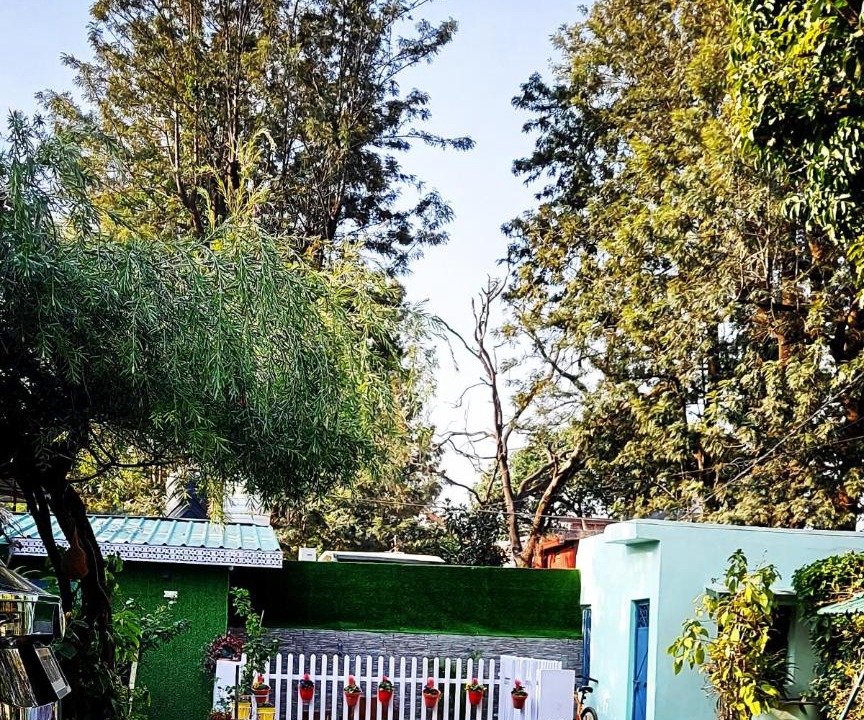 Photo of Others in Bullawala