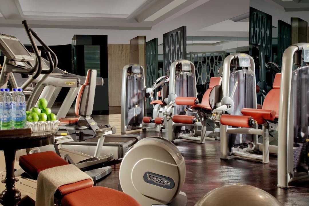 Photo of Others in MRC Nagar