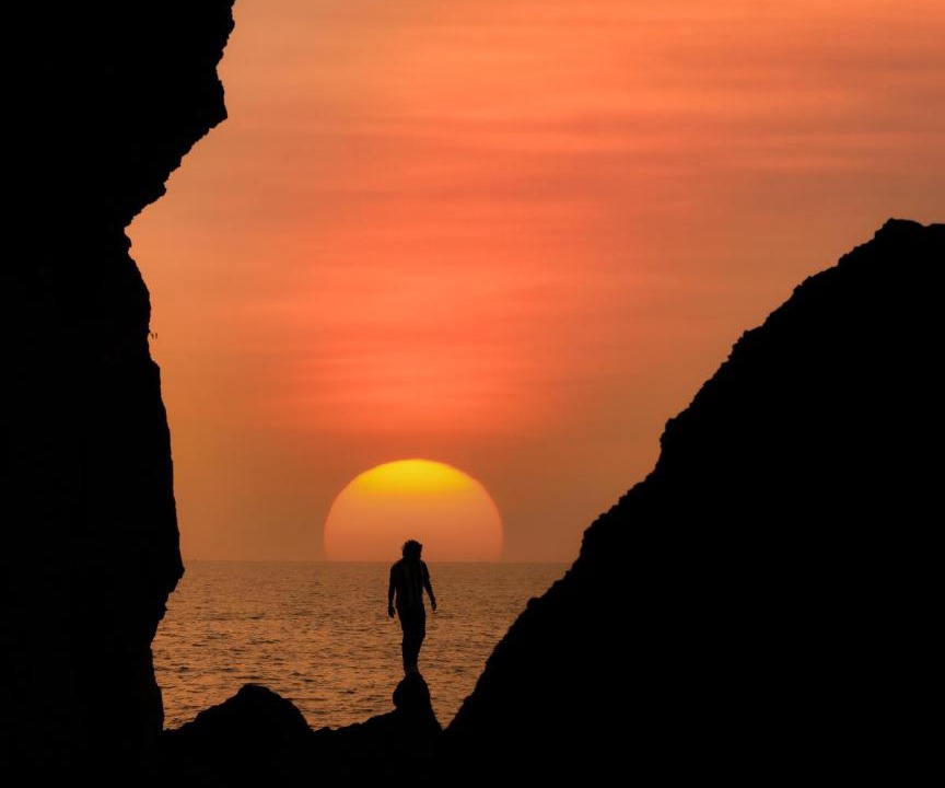 Photo of Others in Tiracol