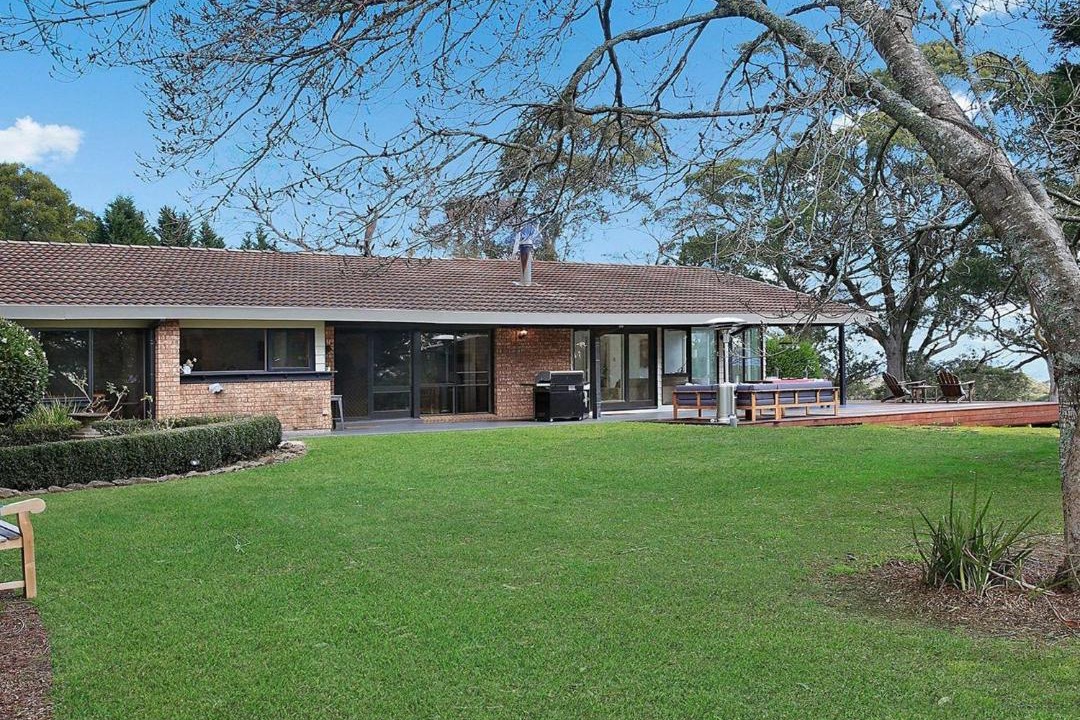 Photo of Others in Kangaloon