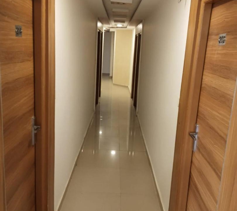 Photo of Others in Ahmedabad