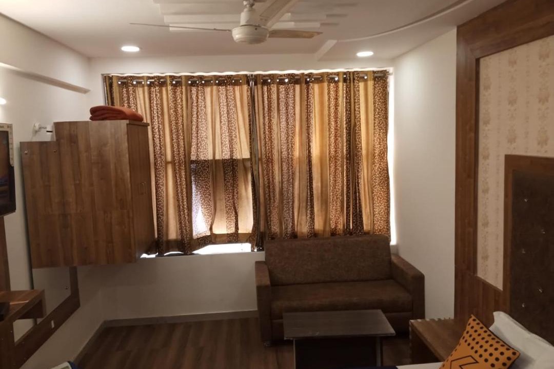 Photo of Others in Ahmedabad