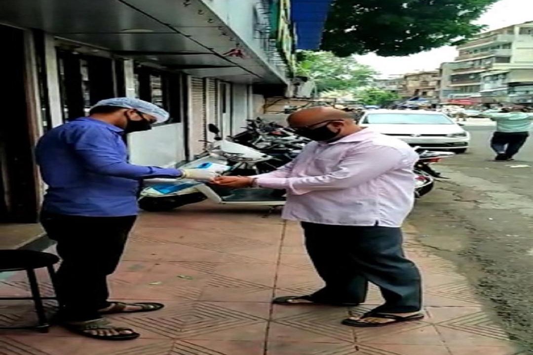 Photo of Others in Central Pune