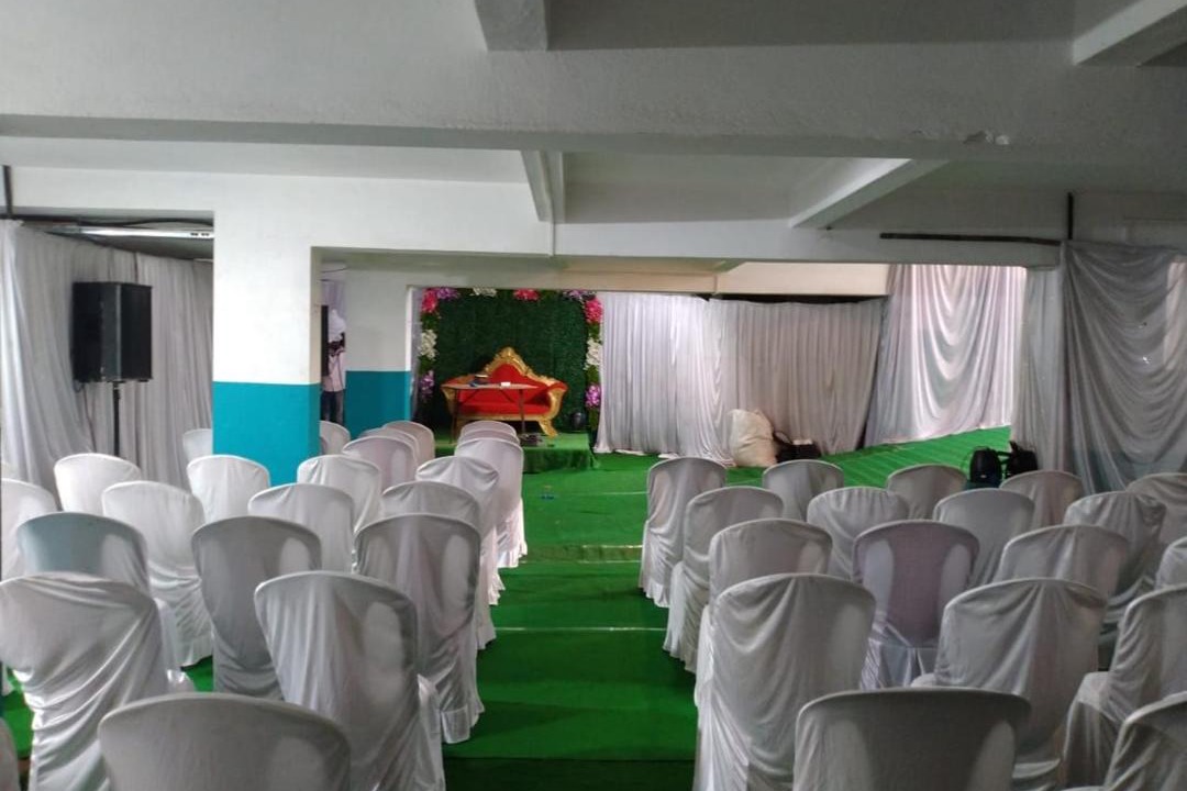 Photo of Others in Belagavi