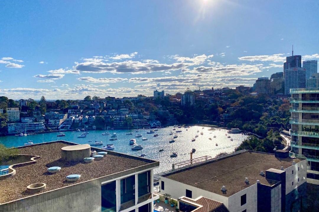 Photo of Others in Milsons Point