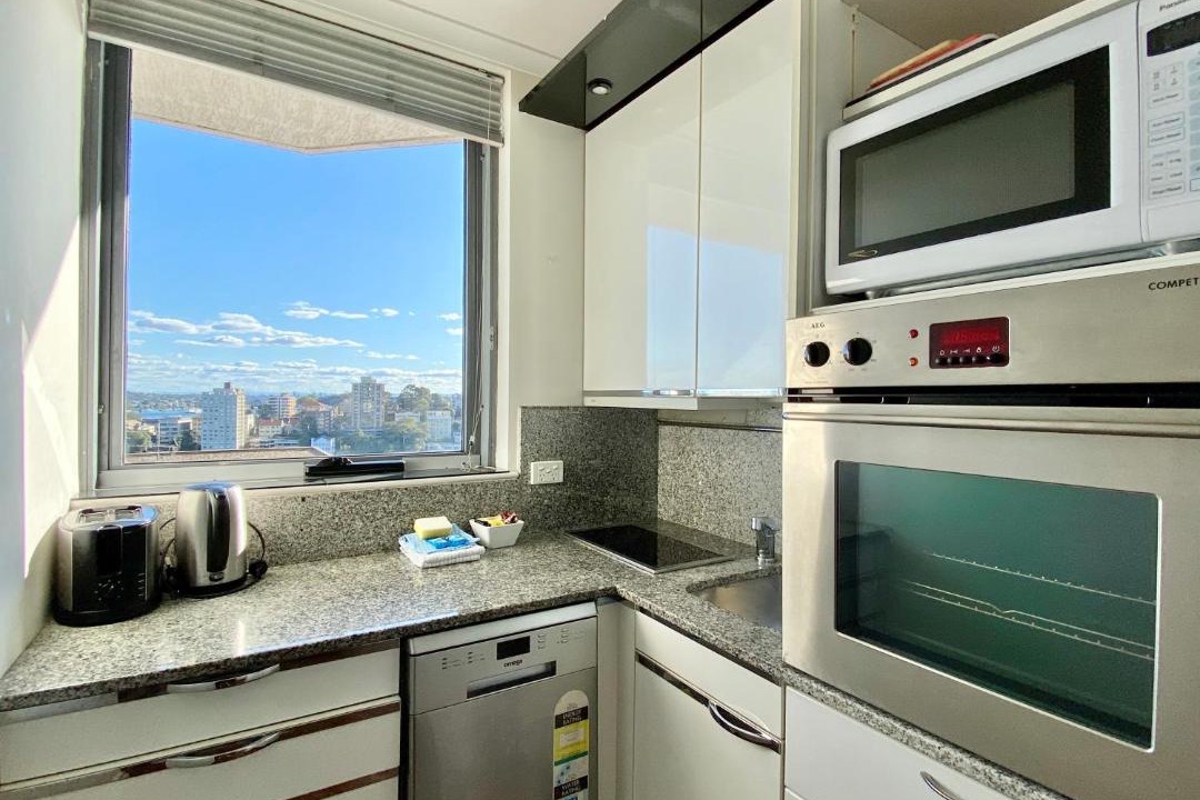Photo of Others in Milsons Point