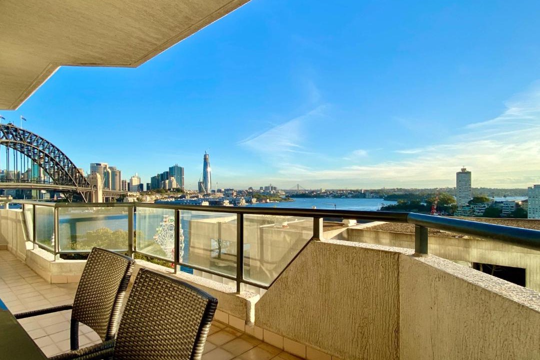 Photo of Others in Milsons Point