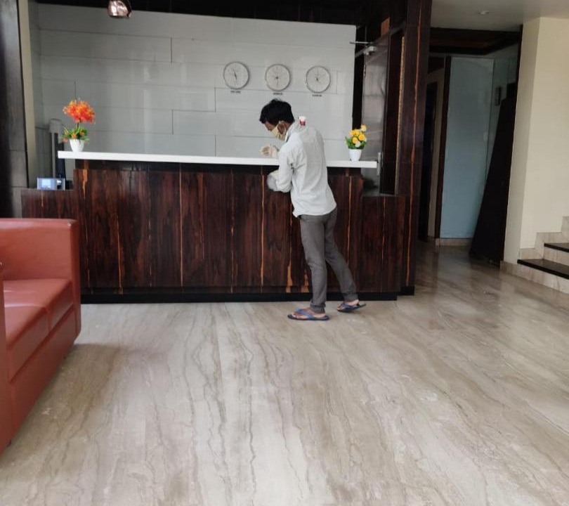Photo of Others in Maharana Pratap Nagar