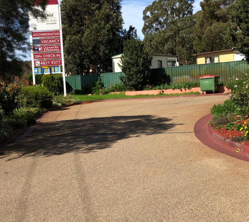 Photo of Others in Goulburn