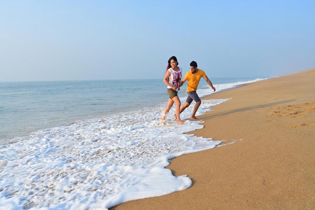 Photo of Others in Puri