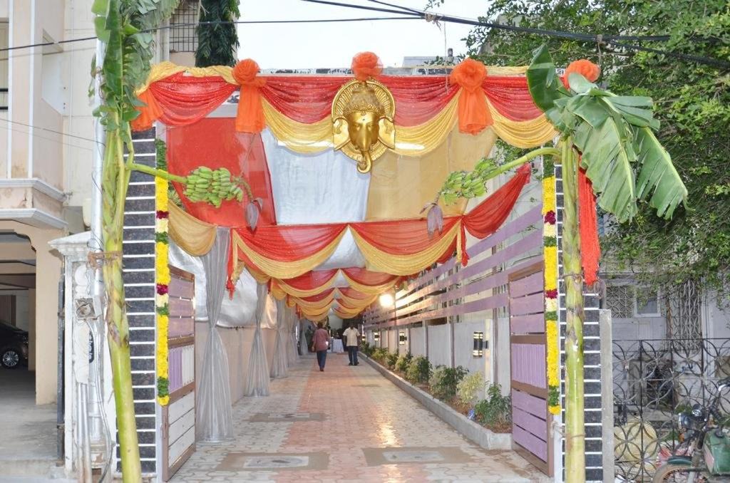 Photo of Others in T Nagar