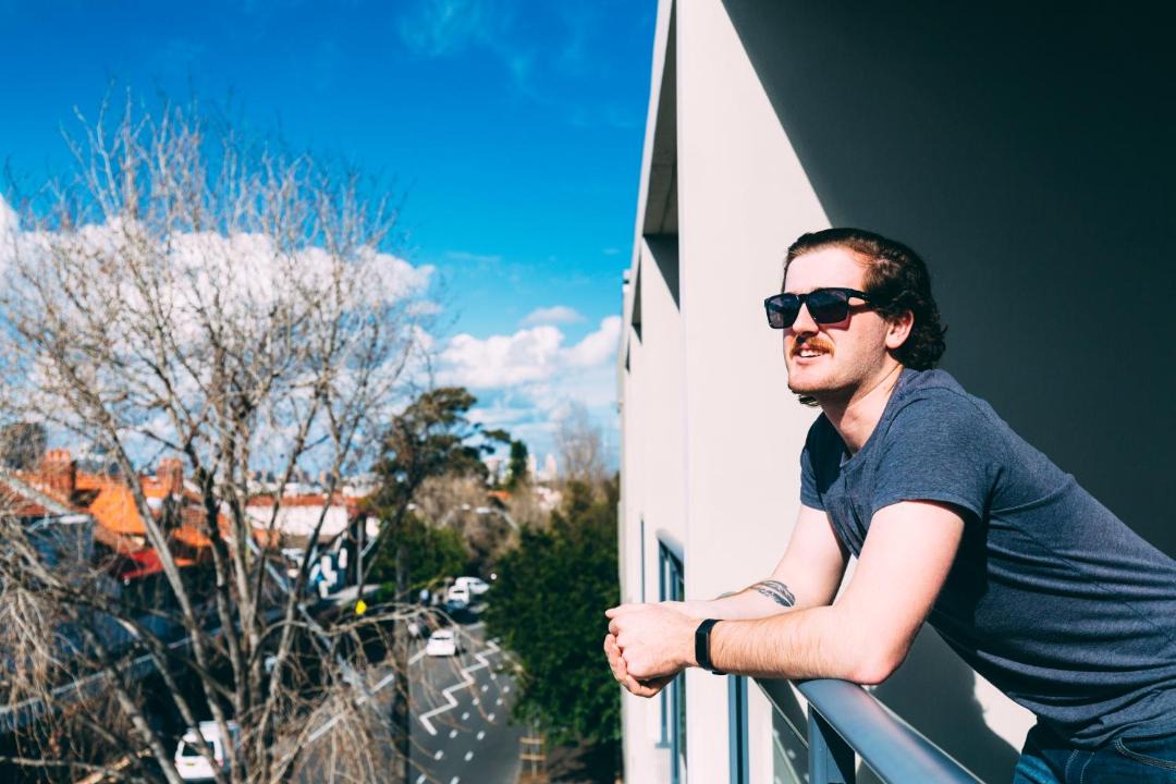 Photo of Others in Glebe