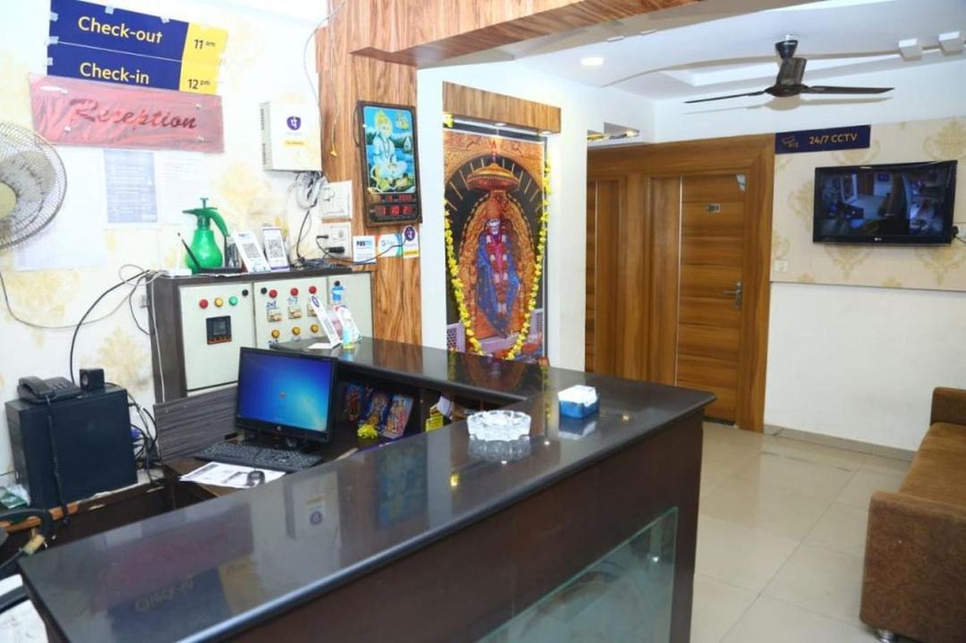 Photo of Others in Ahmedabad