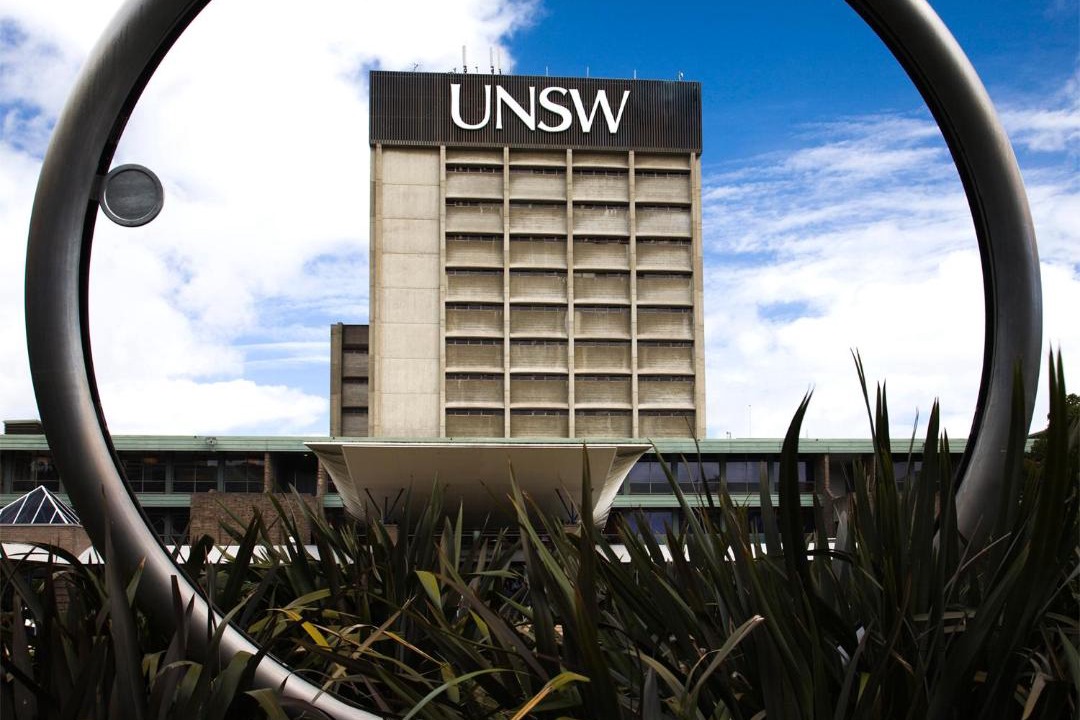 Photo of Others in Randwick