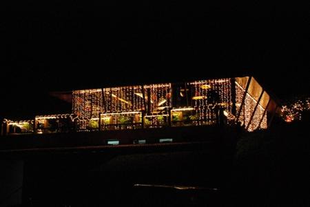 Photo of Others in Lavasa