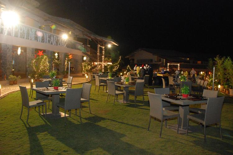 Photo of Others in Lavasa