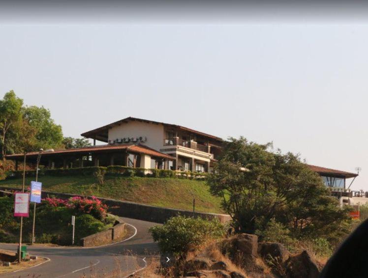 Photo of Others in Lavasa