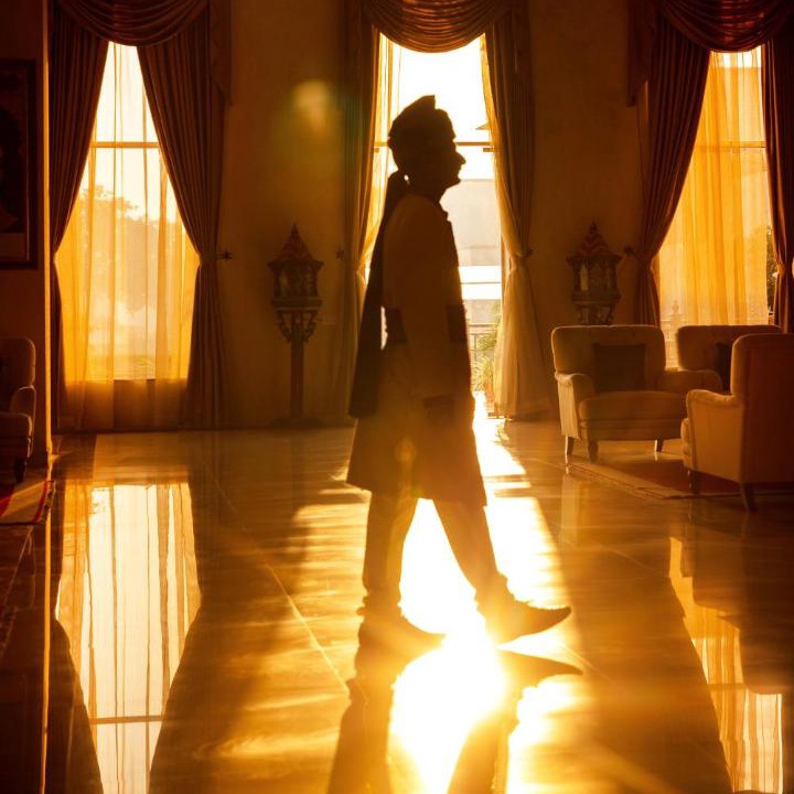 Photo of Others in Orchha