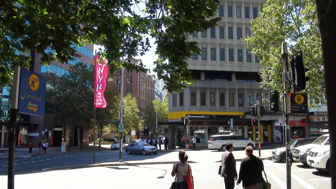 Photo of Others in Surry Hills
