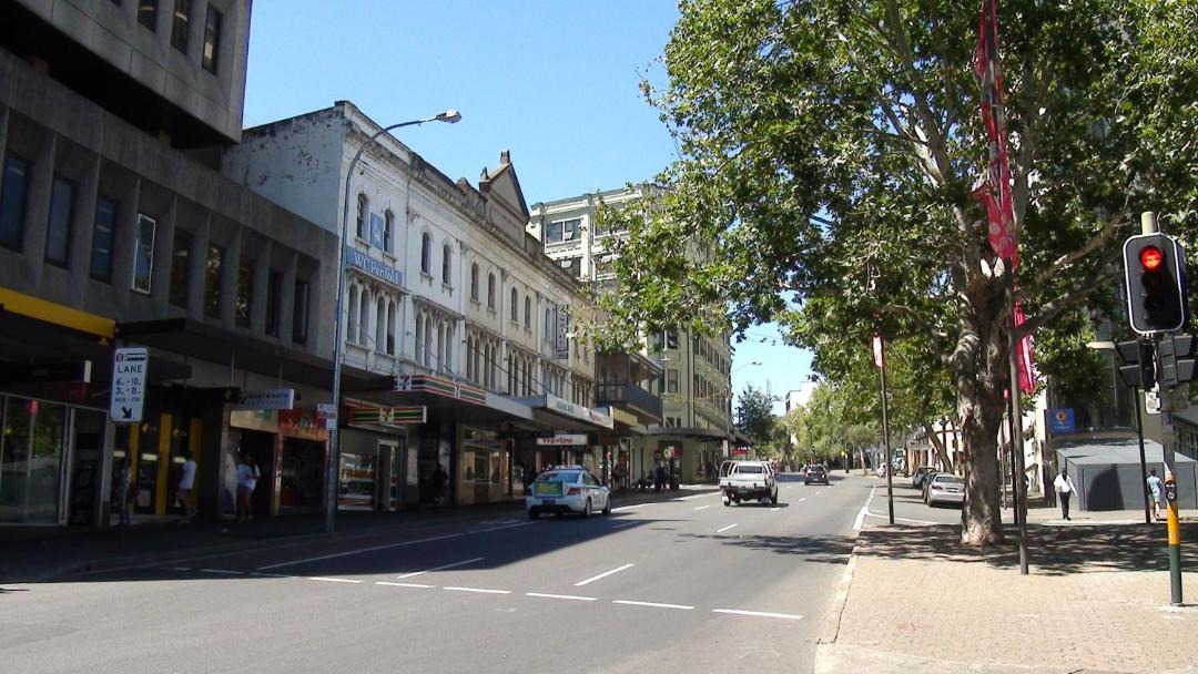 Photo of Others in Surry Hills