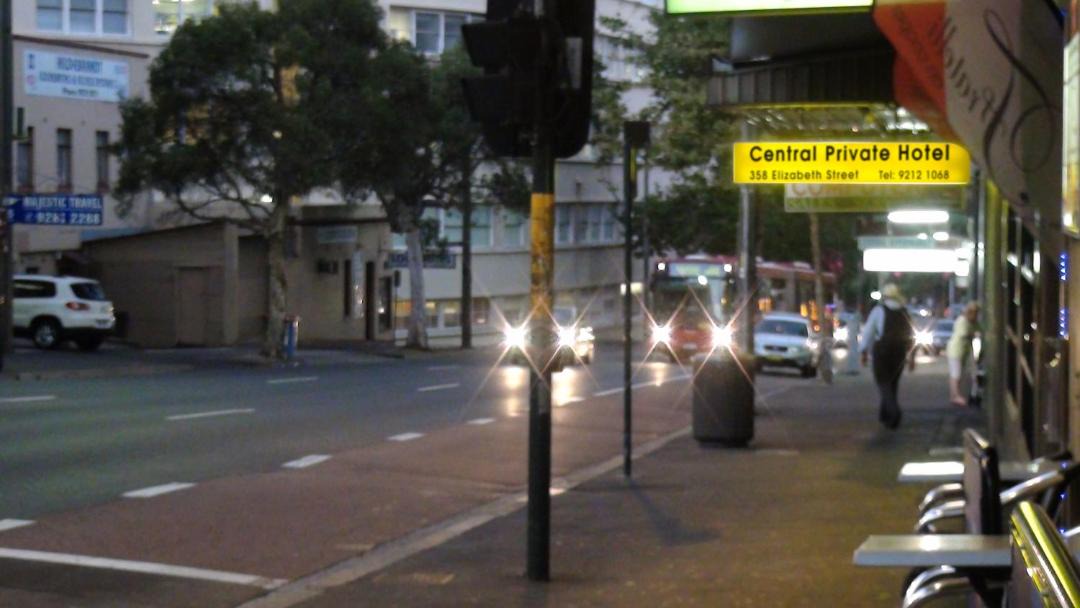 Photo of Others in Surry Hills