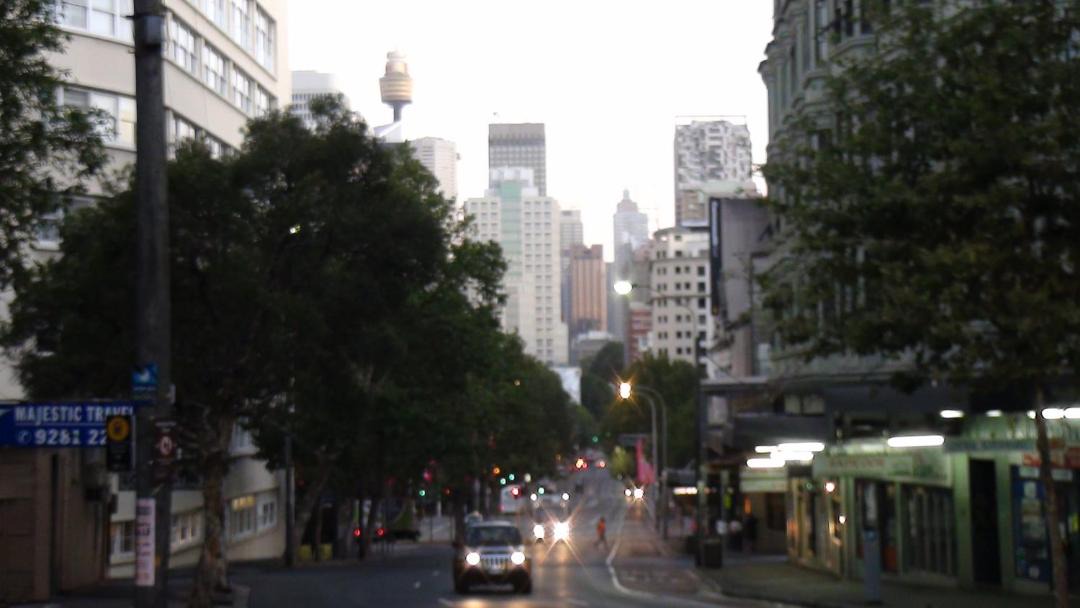 Photo of Others in Surry Hills