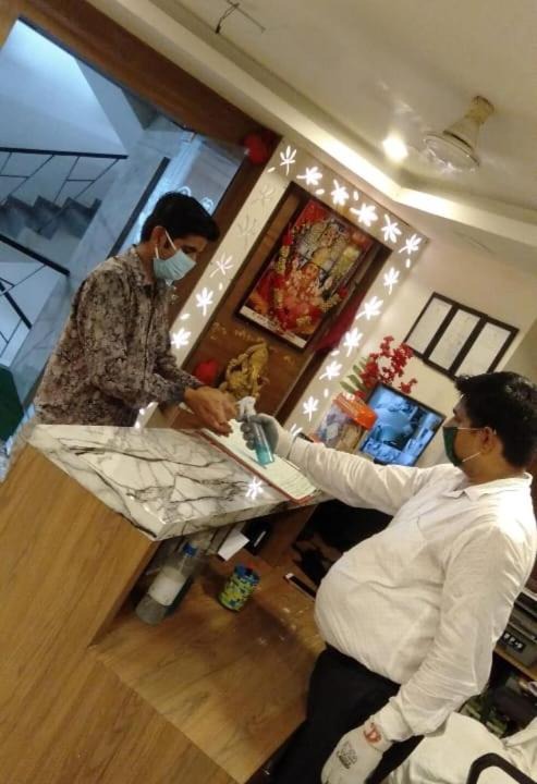 Photo of Others in Chandkheda