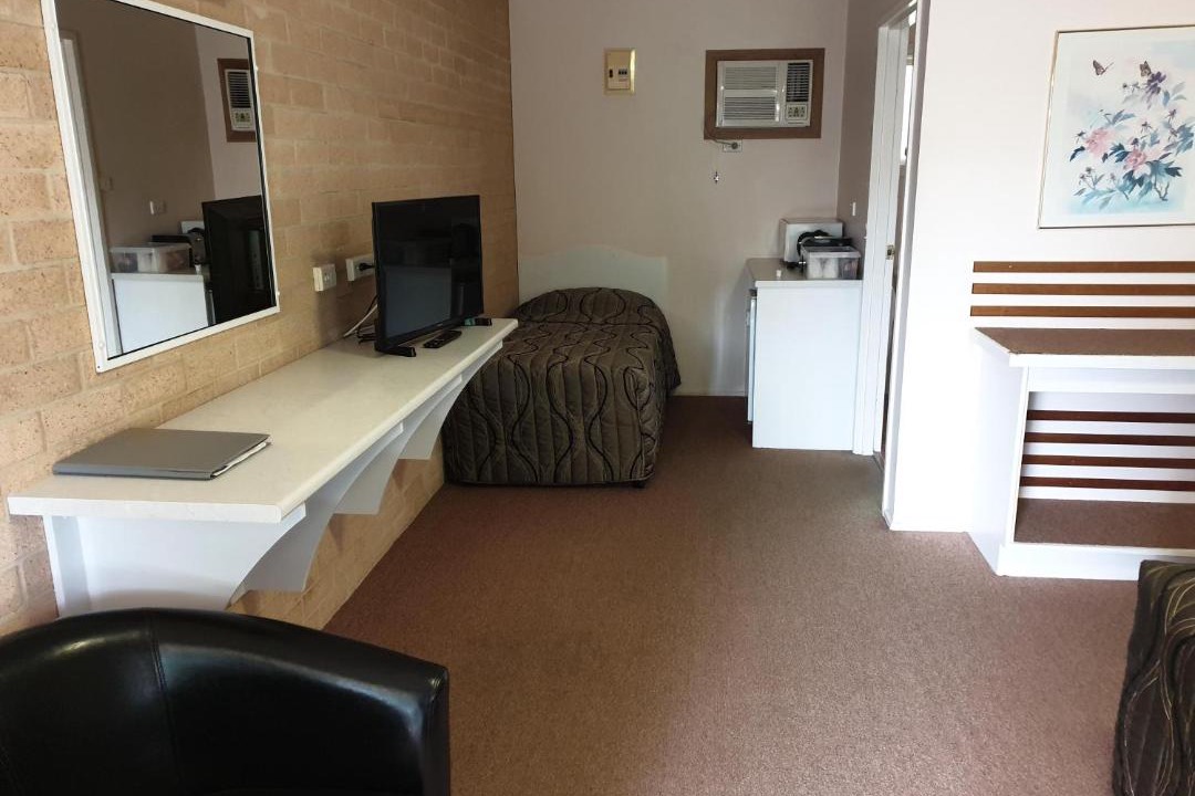 Photo of Others in Blayney