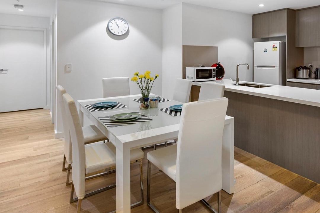 Photo of Kitchen in Hornsby