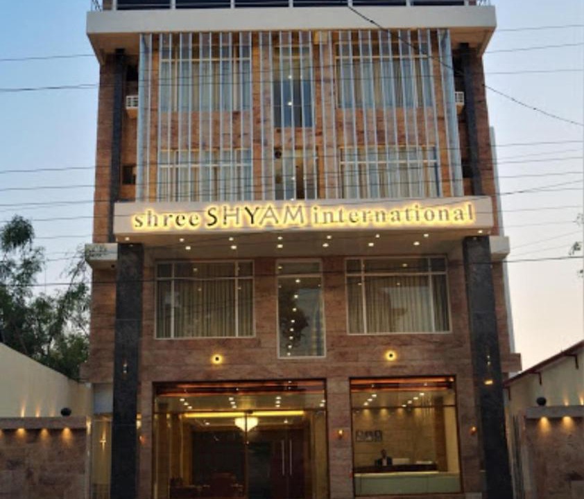 Photo of Others in Bilaspur