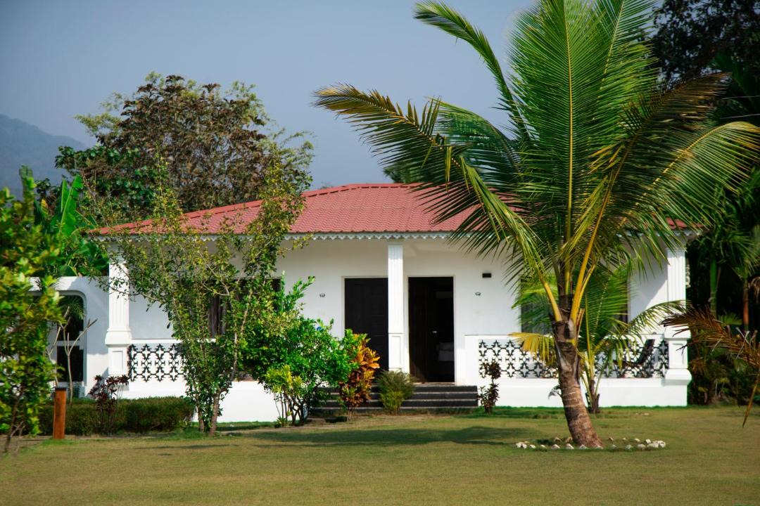 Photo of Others in Agonda