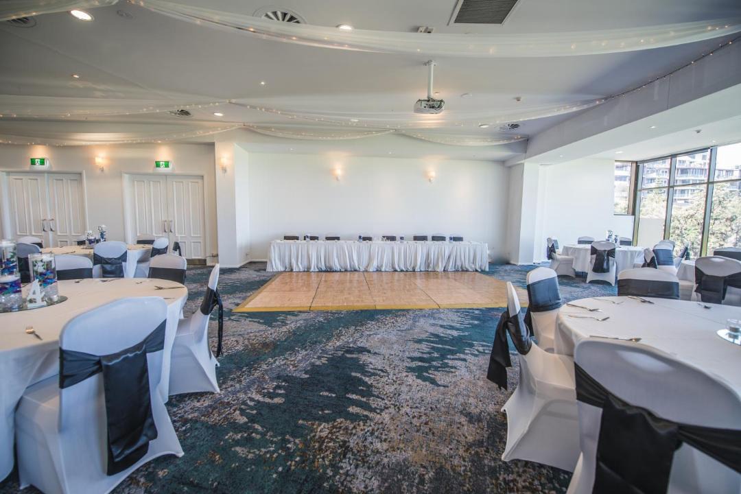 Photo of Others in Wollongong