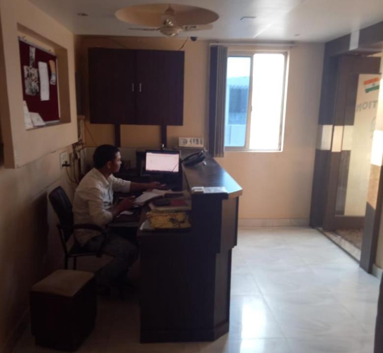 Photo of Others in Chhindwara
