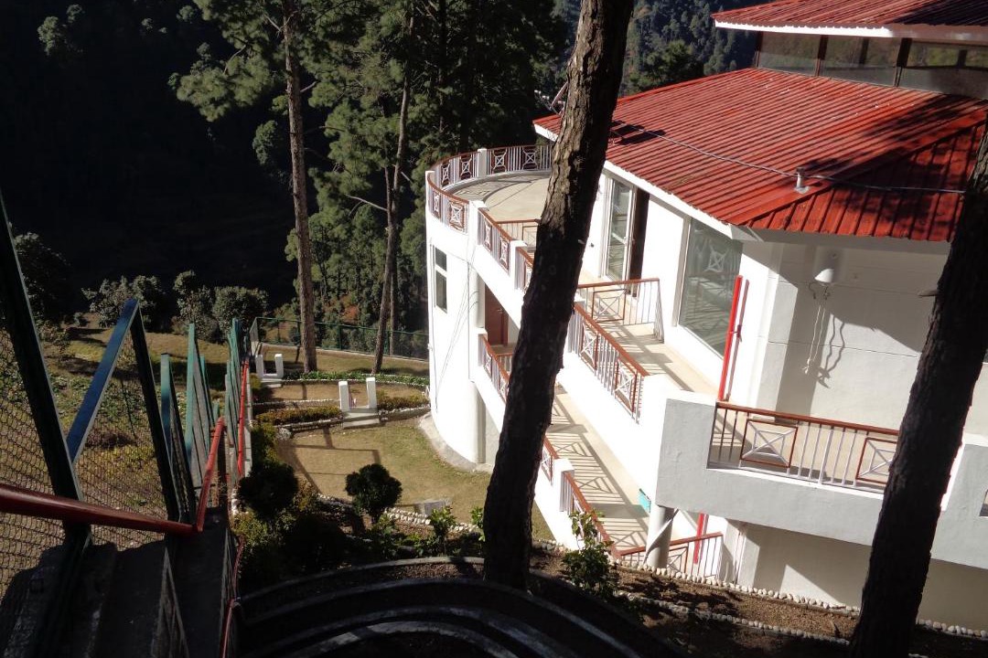 Photo of Others in Tehri