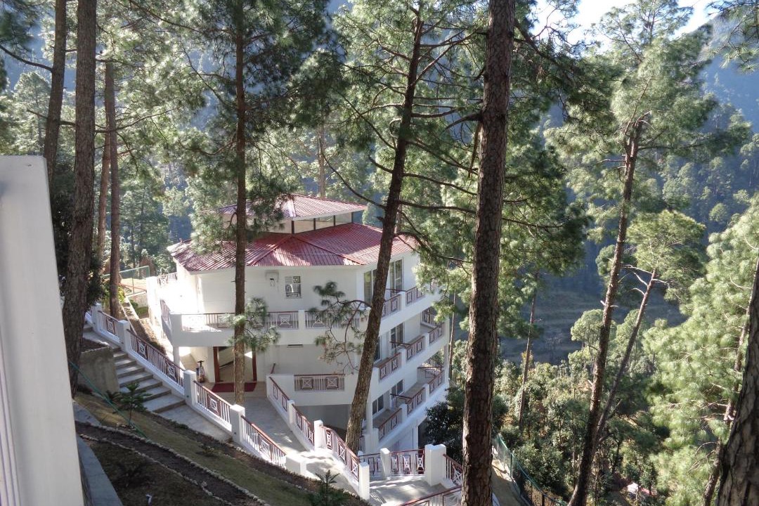 Photo of Others in Tehri