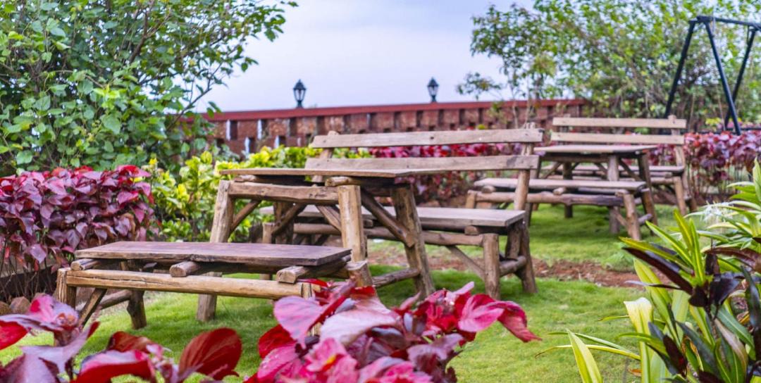 Photo of Others in Mahabaleshwar