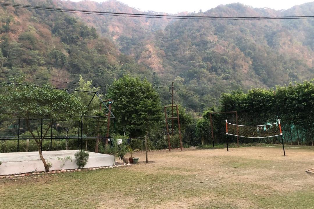 Photo of Others in Taliyal Gaon