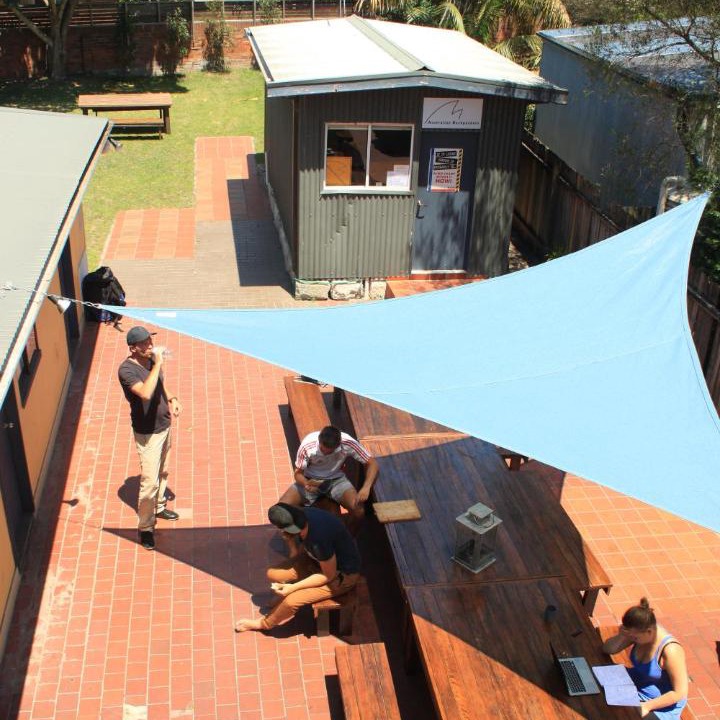 Photo of Others in Manly
