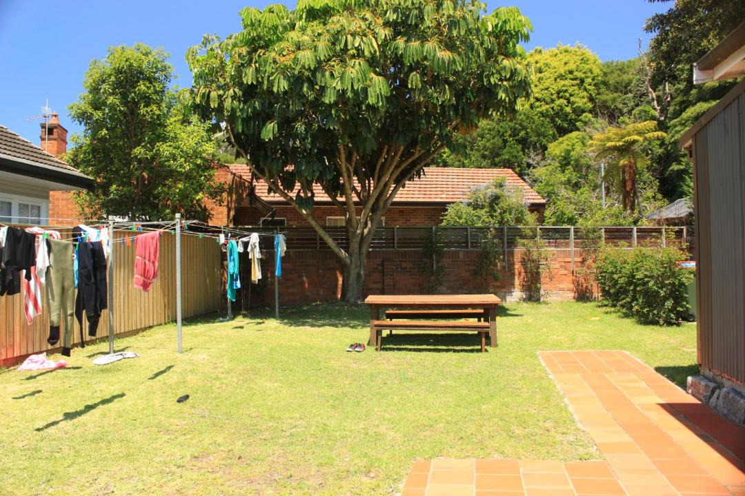 Photo of Others in Manly