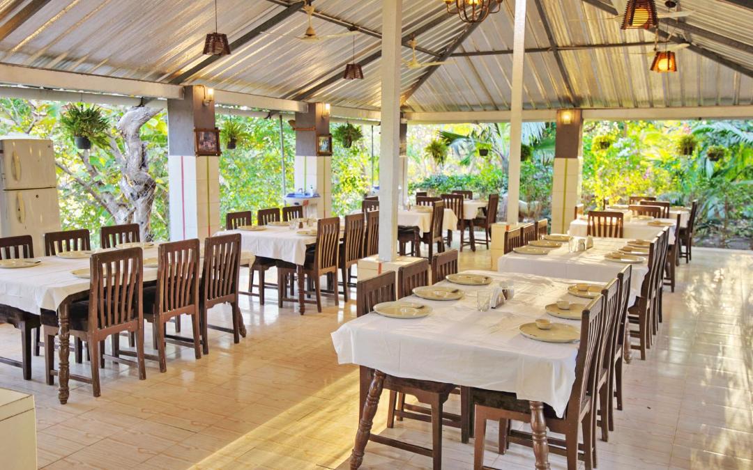 Photo of Others in Talala