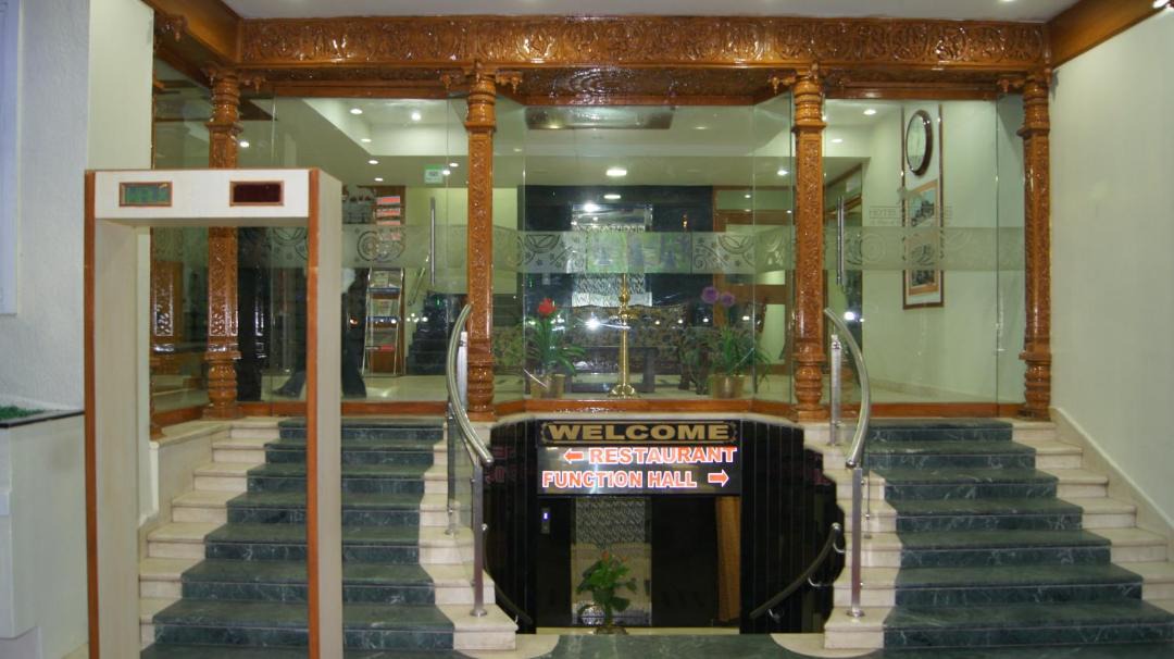 Photo of Others in Srikalahasti