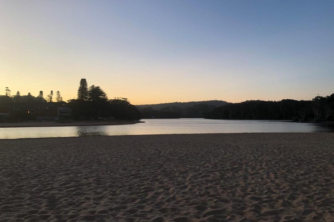 Photo of Others in North Avoca