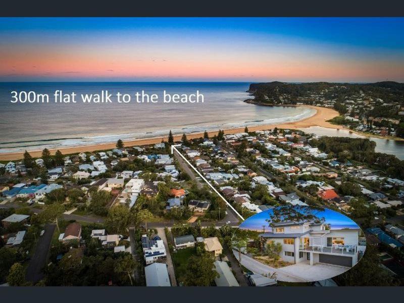 Photo of Others in North Avoca