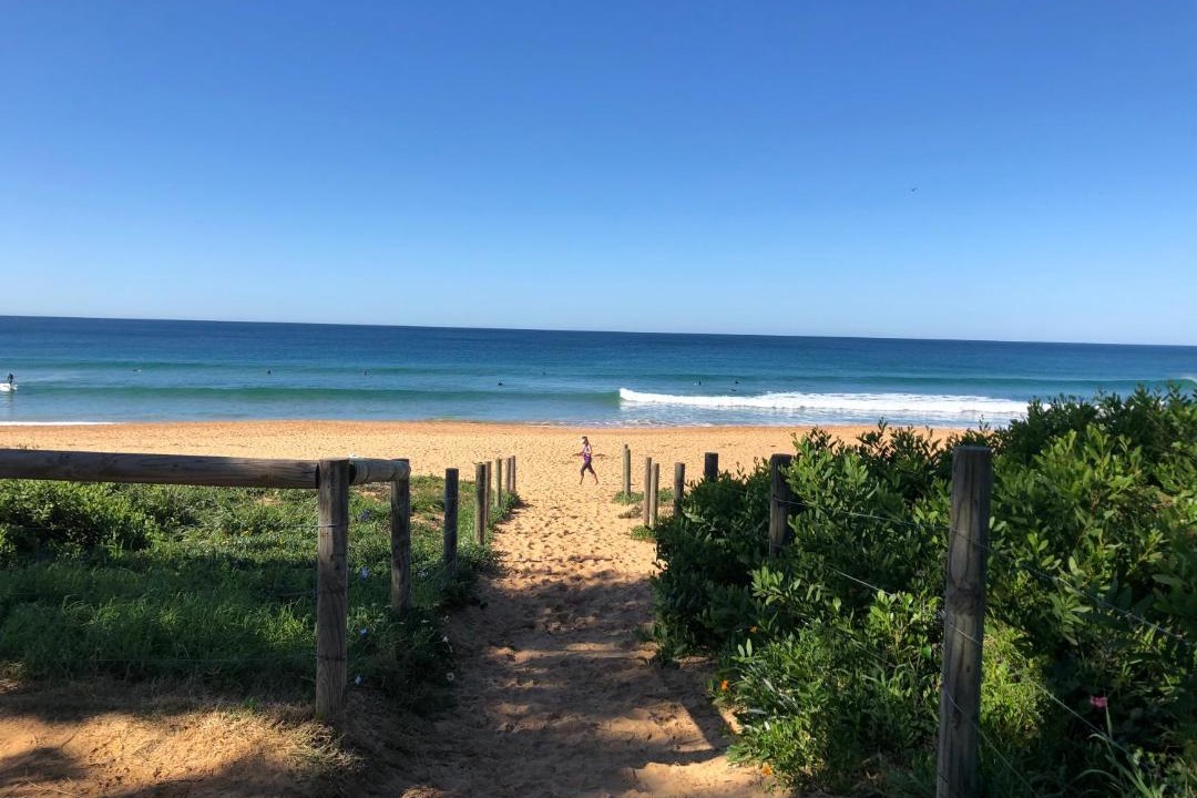 Photo of Others in North Avoca