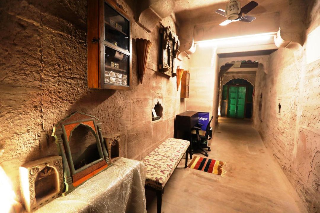 Photo of Others in Jodhpur