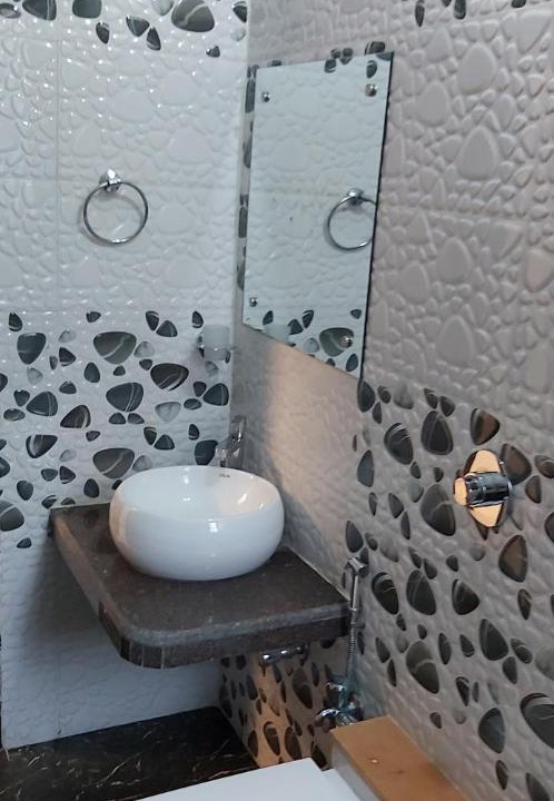 Photo of Bathroom in Bhilar