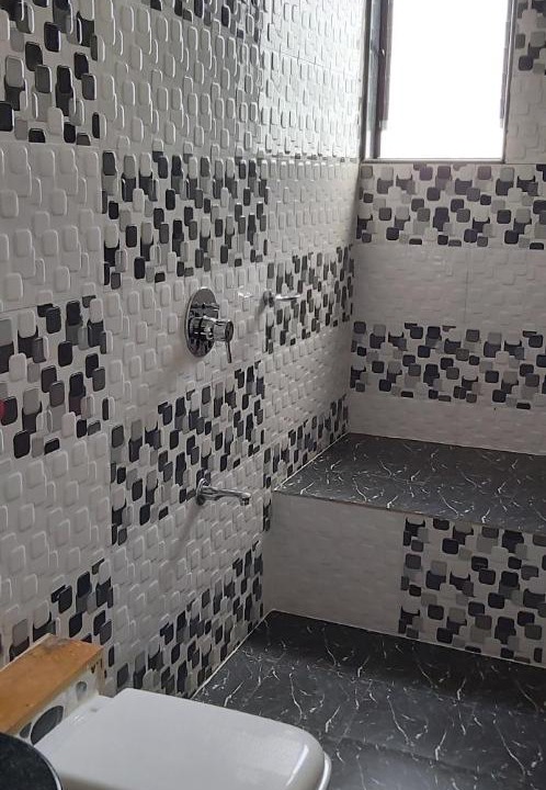 Photo of Bathroom in Bhilar