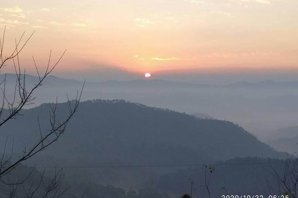 Photo of Others in Almora