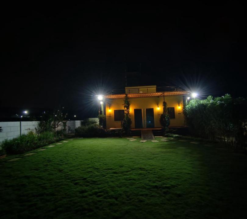 Photo of Others in Gangavhare
