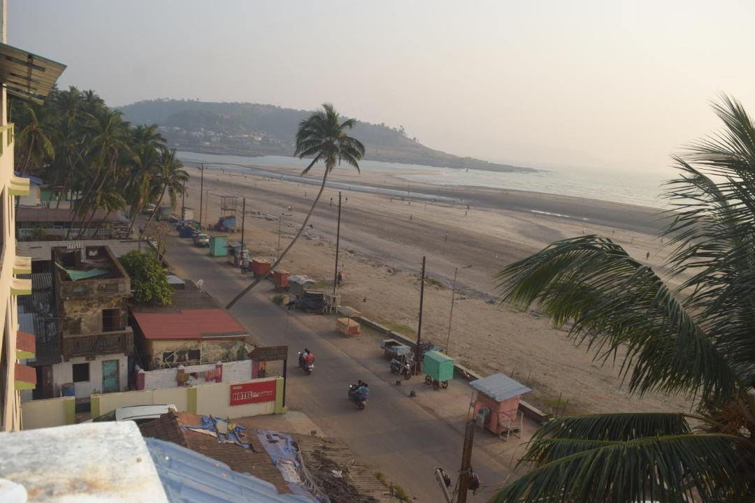 Photo of Others in Murud